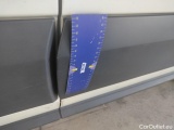  Ford  Transit Ford  350M 2.0TD 130pk 96kW M6 Trend 4d #21