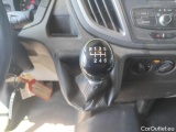  Ford  Transit Ford  350M 2.0TD 130pk 96kW M6 Trend 4d #27