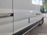  Ford  Transit Ford  350M 2.0TD 130pk 96kW M6 Trend 4d #32