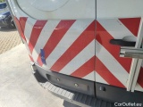  Ford  Transit Ford  350M 2.0TD 130pk 96kW M6 Trend 4d #34