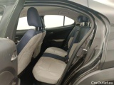  Lexus  UX Lexus  2.0L 250H Business Line 5d #10