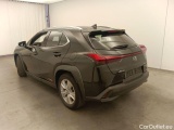  Lexus  UX Lexus  2.0L 250H Business Line 5d #7