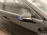  Lexus  UX Lexus  2.0L 250H Business Line 5d #48