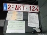  Audi  A6 Audi  Avant Business Edition Sport 35 TDI S tronic 5d #4