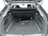  Audi  A6 Audi  Avant Business Edition Sport 35 TDI S tronic 5d #14
