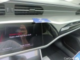  Audi  A6 Audi  Avant Business Edition Sport 35 TDI S tronic 5d #44
