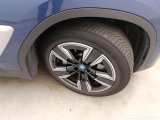  Bmw  iX3 BMW  sDrive35 5d #51