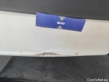  Mercedes  Sprinter Mercedes-Benz  516 CDI A3H2 5.0T 4d DC #36