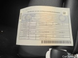  Mercedes  G-Klasee Mercedes-Benz GLC GLC 300 de 4MATIC 5d #11