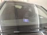 Mercedes  G-Klasee Mercedes-Benz GLC GLC 300 de 4MATIC 5d #32