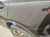  Mercedes  G-Klasee Mercedes-Benz GLC GLC 300 de 4MATIC 5d #39