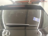  Mercedes  G-Klasee Mercedes-Benz GLC GLC 300 de 4MATIC 5d #52