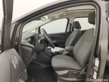  Ford  Grand C-Max Ford  1.0 EcoBoost 92kW S/S Titanium 5d 7 seats  #3
