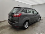  Ford  Grand C-Max Ford  1.0 EcoBoost 92kW S/S Titanium 5d 7 seats  #2