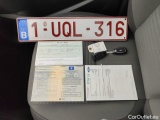  Ford  Grand C-Max Ford  1.0 EcoBoost 92kW S/S Titanium 5d 7 seats  #4
