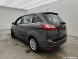 Ford  Grand C-Max Ford  1.0 EcoBoost 92kW S/S Titanium 5d 7 seats  #7