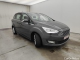  Ford  Grand C-Max Ford  1.0 EcoBoost 92kW S/S Titanium 5d 7 seats  #8