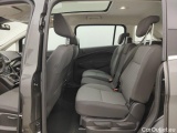 Ford  Grand C-Max Ford  1.0 EcoBoost 92kW S/S Titanium 5d 7 seats  #10
