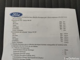  Ford  Grand C-Max Ford  1.0 EcoBoost 92kW S/S Titanium 5d 7 seats  #12