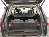 Ford  Grand C-Max Ford  1.0 EcoBoost 92kW S/S Titanium 5d 7 seats  #14