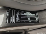  Ford  Grand C-Max Ford  1.0 EcoBoost 92kW S/S Titanium 5d 7 seats  #19