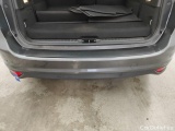  Ford  Grand C-Max Ford  1.0 EcoBoost 92kW S/S Titanium 5d 7 seats  #20