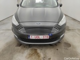  Ford  Grand C-Max Ford  1.0 EcoBoost 92kW S/S Titanium 5d 7 seats  #26