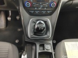  Ford  Grand C-Max Ford  1.0 EcoBoost 92kW S/S Titanium 5d 7 seats  #30