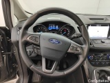  Ford  Grand C-Max Ford  1.0 EcoBoost 92kW S/S Titanium 5d 7 seats  #28