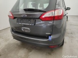  Ford  Grand C-Max Ford  1.0 EcoBoost 92kW S/S Titanium 5d 7 seats  #37