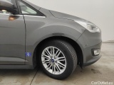  Ford  Grand C-Max Ford  1.0 EcoBoost 92kW S/S Titanium 5d 7 seats  #45