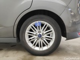  Ford  Grand C-Max Ford  1.0 EcoBoost 92kW S/S Titanium 5d 7 seats  #48