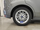 Ford  Grand C-Max Ford  1.0 EcoBoost 92kW S/S Titanium 5d 7 seats  #51