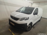  Peugeot  Expert Peugeot  Standard Premium L2 1.5 BlueHDi 120 S&S 4d 