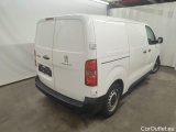  Peugeot  Expert Peugeot  Standard Premium L2 1.5 BlueHDi 120 S&S 4d #2