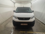 Peugeot  Expert Peugeot  Standard Premium L2 1.5 BlueHDi 120 S&S 4d #5