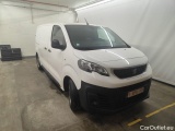  Peugeot  Expert Peugeot  Standard Premium L2 1.5 BlueHDi 120 S&S 4d #8