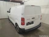  Peugeot  Expert Peugeot  Standard Premium L2 1.5 BlueHDi 120 S&S 4d #7