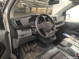  Peugeot  Expert Peugeot  Standard Premium L2 1.5 BlueHDi 120 S&S 4d #9