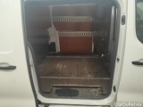  Peugeot  Expert Peugeot  Standard Premium L2 1.5 BlueHDi 120 S&S 4d #10