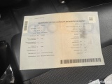  Peugeot  Expert Peugeot  Standard Premium L2 1.5 BlueHDi 120 S&S 4d #11