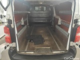  Peugeot  Expert Peugeot  Standard Premium L2 1.5 BlueHDi 120 S&S 4d #14