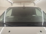  Peugeot  Expert Peugeot  Standard Premium L2 1.5 BlueHDi 120 S&S 4d #17