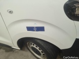  Peugeot  Expert Peugeot  Standard Premium L2 1.5 BlueHDi 120 S&S 4d #19