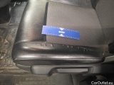 Peugeot  Expert Peugeot  Standard Premium L2 1.5 BlueHDi 120 S&S 4d #21