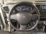  Peugeot  Expert Peugeot  Standard Premium L2 1.5 BlueHDi 120 S&S 4d #23