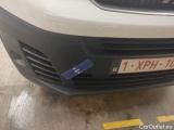  Peugeot  Expert Peugeot  Standard Premium L2 1.5 BlueHDi 120 S&S 4d #28