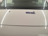 Peugeot  Expert Peugeot  Standard Premium L2 1.5 BlueHDi 120 S&S 4d #30