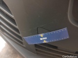  Peugeot  Expert Peugeot  Standard Premium L2 1.5 BlueHDi 120 S&S 4d #29