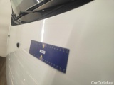  Peugeot  Expert Peugeot  Standard Premium L2 1.5 BlueHDi 120 S&S 4d #33